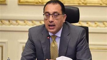 رئيس الوزراء: استضافة مصر للمنتدى الحضري العالمي تتويج لنجاحات قمة المناخ 