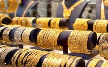 «التموين» تكشف طريقة تفادي شراء الذهب المغشوش