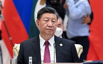 18 مايو.. الرئيس الصيني يترأس قمة الصين- آسيا الوسطى