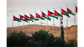 انطلاق الاجتماع الإقليمي حول تنفيذ الاستراتيجية العربية لمناهضة العنف بالأردن