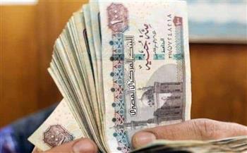   بعد تبكيرها.. موعد صرف مرتبات شهر مايو 2023 بالزيادات الجديدة