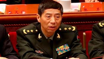 بكين: العلاقة بين جيشي الصين وباكستان جزء مهم من العلاقات المشتركة بين البلدين