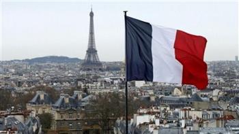 ماكرون يترأس احتفالات فرنسا بالذكرى الـ78 لانتصارات 8 مايو