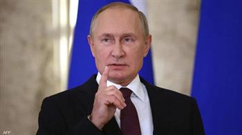 بوتين يهنئ عددا من قادة دول الجوار الروسي بالذكرى الـ78 للنصر على النازية