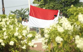 الرئيس الإندونيسي: سنبحث سبل القضاء على الإتجار بالبشر في القمة الـ42 لـ«قمة آسيان»