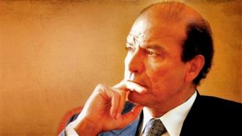 من هو إبراهيم شحاتة الذي احتفى به حفل الشراكة بين مصر والبنك الدولي؟