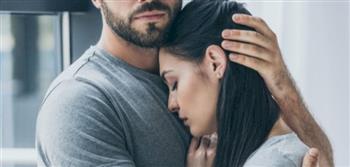 9 نصائح لخلق الأمان العاطفي في العلاقة.. تعرفي عليها