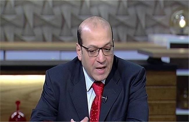 خبير اقتصادي: الشراكة الاستراتيجية بين مصر والبنك الدولي تساعد على دعم الاقتصاد