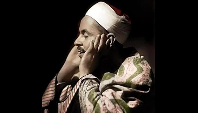 73 عاما على رحيله| الشيخ محمد رفعت.. قارئ تربع على عرش تلاوة القرآن  