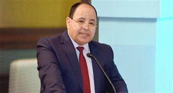 «الاقتصاد المصري واقف على رجليه».. 7 رسائل من وزير المالية للرد على الشائعات 
