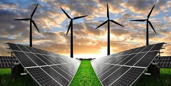 نشرة «الطاقة المتجددة»: تحسن ملحوظ في إنتاجية الطاقة الكهرومائية