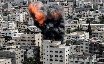 سوريا بعد التصعيد الإسرائيلي في غزة: كلمات الإدانة والاستنكار لم تعد كافية 