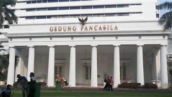 الخارجية الإندونيسية: نسعى لتعزيز أسس رابطة «آسيان» خلال قمة اليوم 