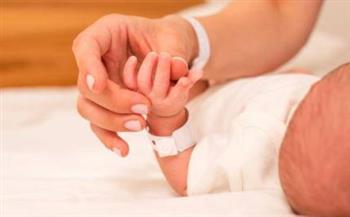«الصحة العالمية»: باحثون يتوصلون لمحلول يخفض النزيف الغزير بعد الولادة