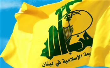 حزب الله اللبناني يعلن تأييده لجميع خيارات الجهاد الإسلامي بالرد على إسرائيل 
