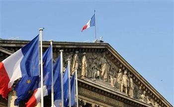 فرنسا تعرب عن قلقها إزاء التصعيد المستمر في غزة