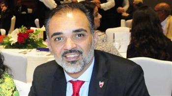 مسؤول بحريني: تدشين إعلان البحرين للتعايش السلمي من القاهرة له تأثير إيجابي