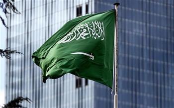 المملكة العربية السعودية تقرر استئناف عمل بعثتها الدبلوماسية في سوريا