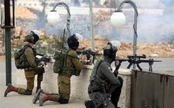 وسائل إعلام إسرائيلية: الجنود أطلقوا النار على مستوطنة بالخليل