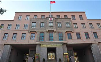 أنقرة: مباحثات رباعية بين تركيا وروسيا وأوكرانيا والأمم المتحدة بشأن تصدير الحبوب