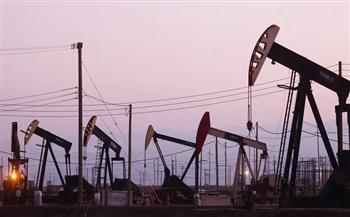 أسعار النفط تتراجع وسط مخاوف الطلب