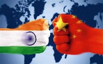 الصين والهند تتفقان على تسريع حل قضية الحدود