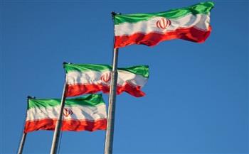 وكالة الطاقة الذرية تتهم إيران بزيادة مخزون اليورانيوم المخصب