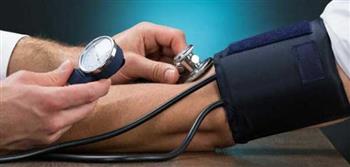طرق السيطرة على ارتفاع ضغط الدم بدون أدوية