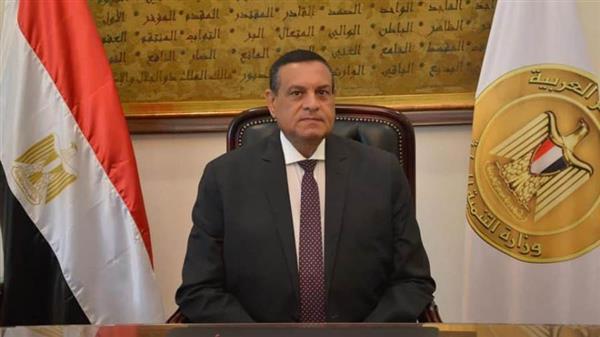 آخر أخبار مصر اليوم.. بعد التوجيهات الرئاسية| بشرى من التنمية المحلية لهؤلاء الموظفين
