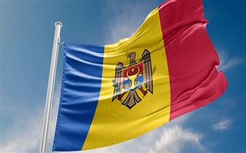 مولدوفا تدفع من أجل تسريع تكاملها مع «الأوروبي» قبل القمة الأوروبية