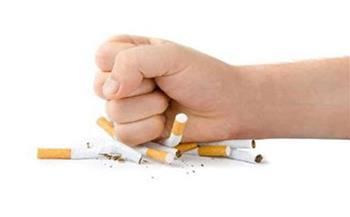 احذر "التدخين" يقلل فاعلية الدواء!