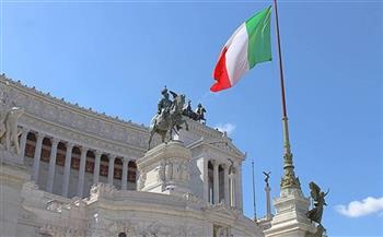ارتفاع الناتج المحلي الإجمالي إلى 0.6٪ في إيطاليا