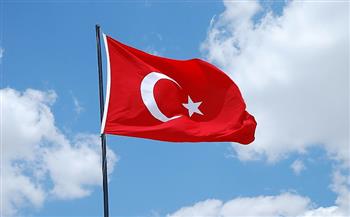 مصدر: تركيا قد تتخذ قرارها بخصوص عضوية السويد في الناتو في غضون شهر