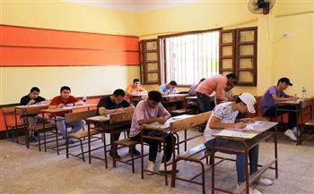 رابط نتيجة الشهادة الإعدادية 2023 بالجيزة.. احصل عليها الآن