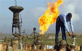 شركة لوك أويل الروسية ترفع إنتاجها من النفط فى العراق