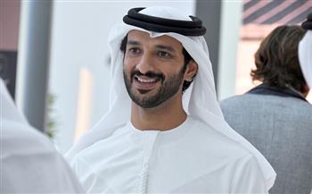 الإمارات تستهدف استثمارات بقيمة 160 مليار دولار في الاقتصاد الجديد