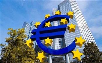 تباطؤ التضخم السنوى في منطقة اليورو