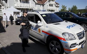 إصابة عدد من الأشخاص جراء هجوم بسكين في السويد