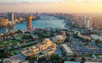 موعد عودة الاستقرار.. حالة الطقس في مصر حتى الأربعاء المقبل