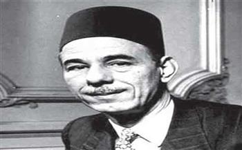 حدث في مثل هذا اليوم 2 يونيو.. وفاة أول رئيس لجامعة الدول العربية والشيخ الراوي