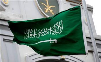 السعودية تؤكد موقفها الداعم للمساعي الهادفة لإيجاد حل سياسي للأزمة الأوكرانية