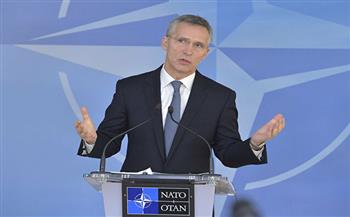 حلف الناتو ينقل 700 من جنوده إلى كوسوفو