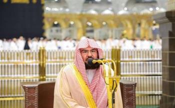 السعودية تعلن عن أكبر خطة تشغيلية لرئاسة الحرمين بموسم الحج للعام الجاري