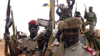 الكاميرون تطلب المزيد من قوات الحدود مع نيجيريا وتشاد بسبب بوكو حرام
