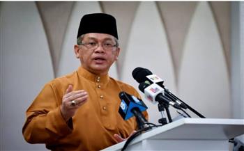 وزير ماليزي: مبادرة «طريق مكة» أسهمت في تحسين الخدمات المقدمة لضيوف الرحمن