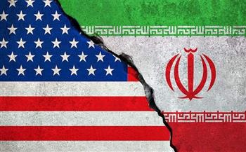 17.8 مليون دولار فقط قيمة التبادلات التجارية بين الولايات المتحدة وإيران في 4 أشهر