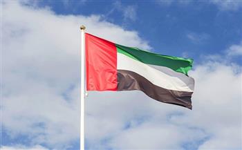 الإمارات تعقد الحدث الرئيسي الأول لمجلس الأمن حول تعزيز التعاون بين الأمم المتحدة و الجامعة العربية