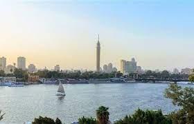 انخفاض درجات الحرارة .. الأرصاد تكشف الظواهر الجوية اليوم