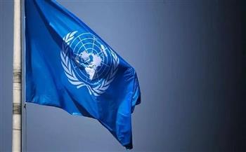 أول قرار للأمم المتحدة بعد اتهام عناصرها باعتداءات جنسية في أفريقيا الوسطى