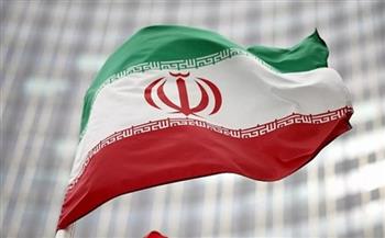 إيران تنفي مجددا وجود أي اتفاق مؤقت بديل عن الاتفاق النووي
